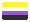 Non-Binary Non-Binary