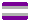 Graysexual Graysexual