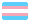 Transgender Transgender