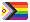 LGBTQIA+ LGBTQIA+